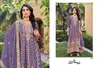 Glory Vol 1 By Your Choice Heavy Chinon Readymade Suits Exporters In India
